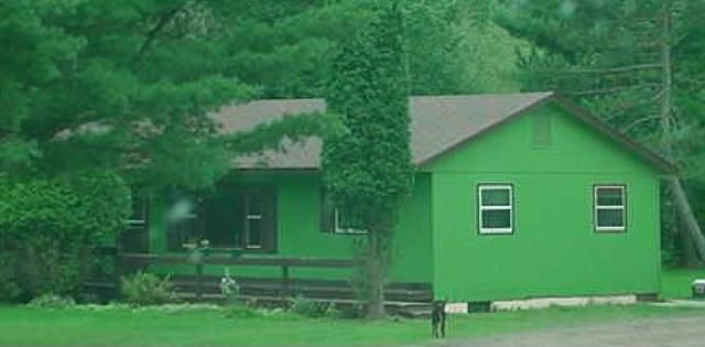 2nd image of 40225 Us Highway 63