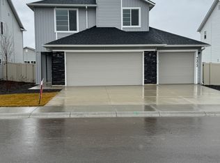 (Undisclosed Address), Meridian, ID 83642