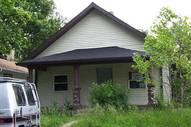 1st image of 2009 N Gent Ave