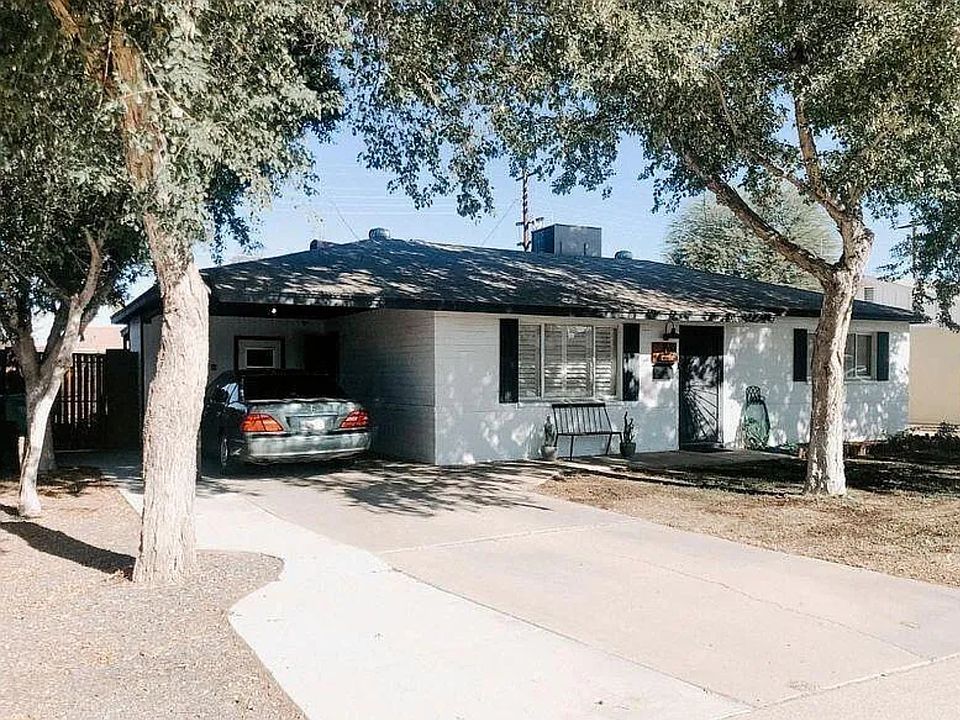 1st image of 1616 W Bentley St