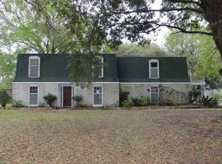 107 Claire St, Lafayette, LA 70507