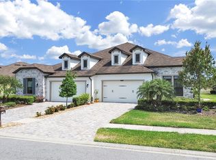 4300 Barletta Ct, Zephyrhills, FL 33543