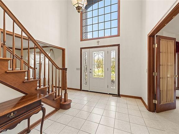 5th image of 7946 Glengate Dr
