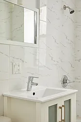 Rented by Venn NY Inc