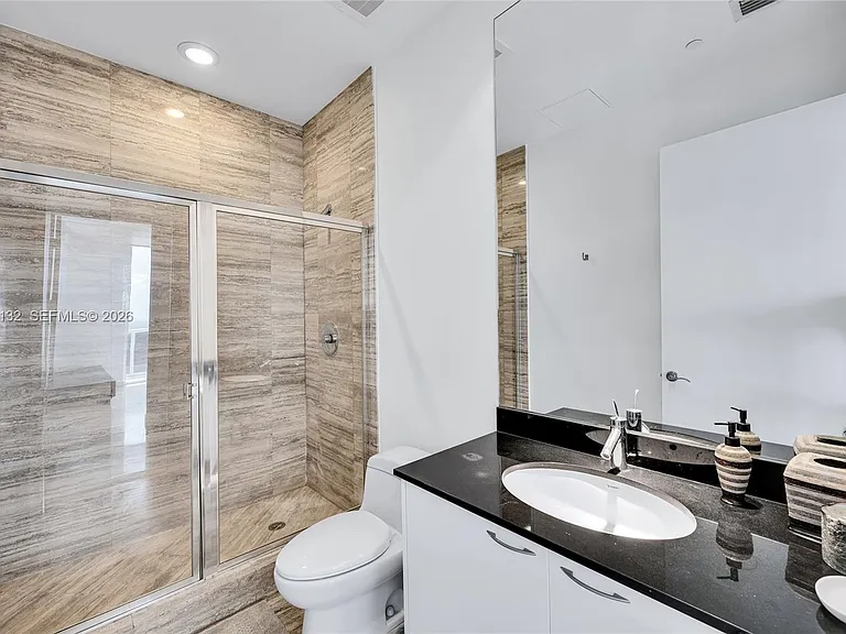 16001 Collins Ave #3805 — Photo 23