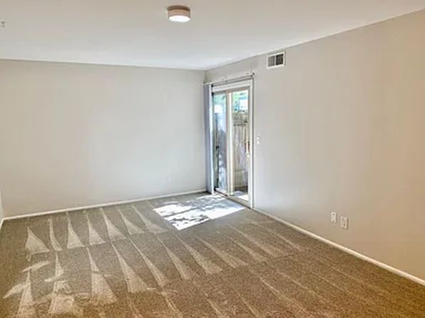 1095 Merrimar Cir N APT B