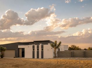 58654 Piedmont Dr, Yucca Valley, CA 92284