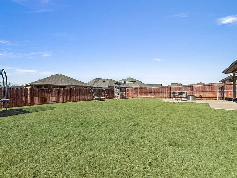 1513 Hulen Park Trl — Photo 34