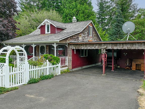 2nd image of 37564 Labiske Ln