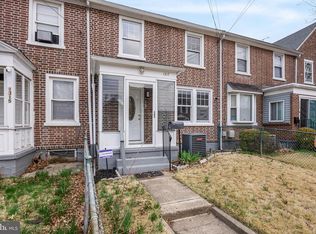 1317 Argus Rd, Camden, NJ 08104