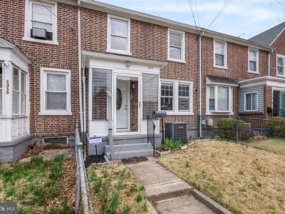 1317 Argus Rd, Camden, NJ, 08104