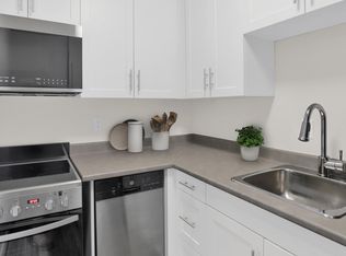 Treeview Apartments, Kingston, ON K7K 5S9