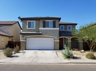 133 Mitzi Kim Cir, Imperial, CA 92251