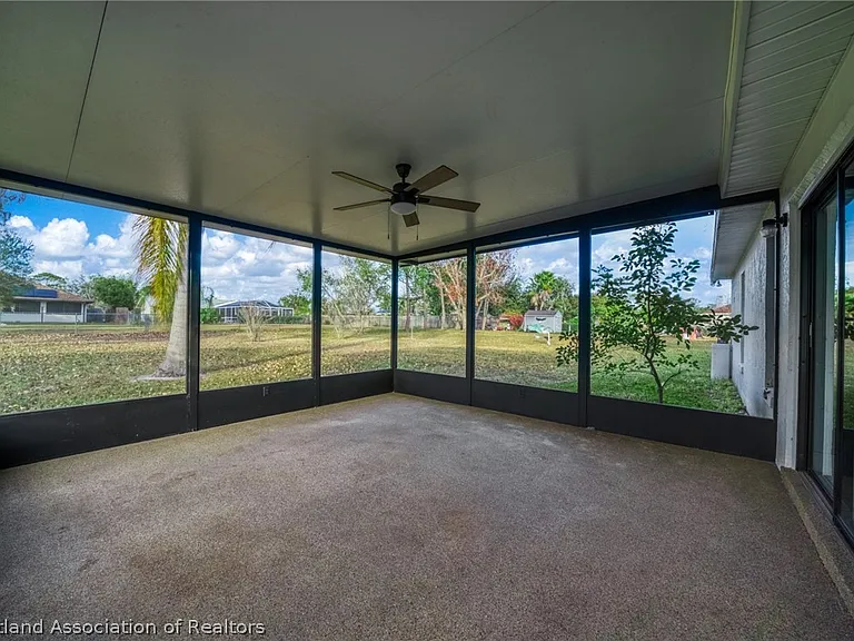 3407 Divot Rd — Photo 28