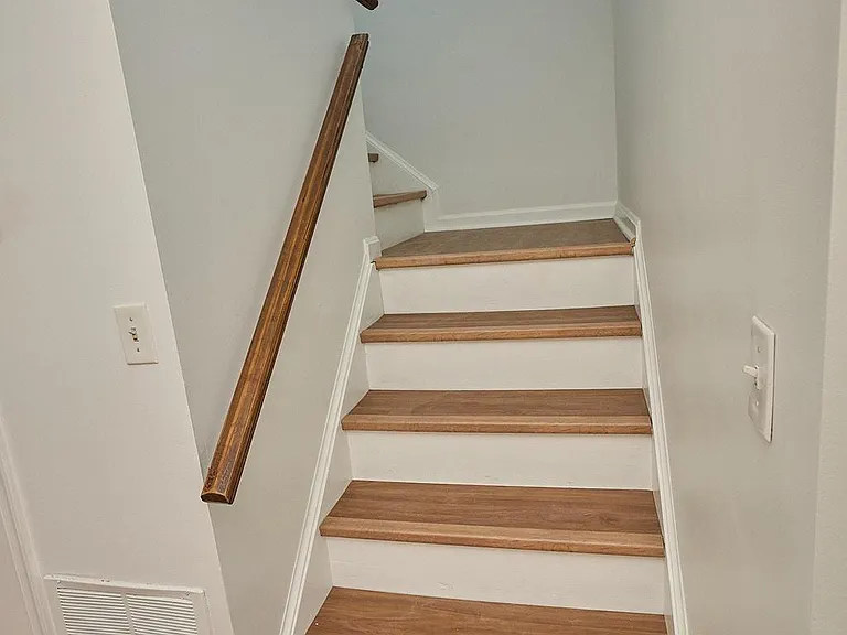 46760 Hobblebush Ter — Photo 25