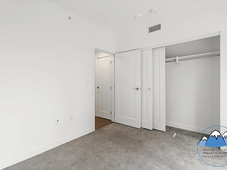 8160 McMyn Way — Photo 12