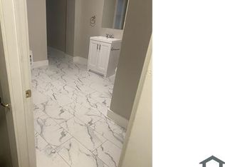 430 Millington Ave, Baltimore, MD 21223