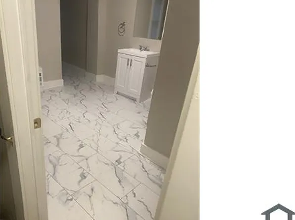 430 Millington Ave, Baltimore, MD 21223