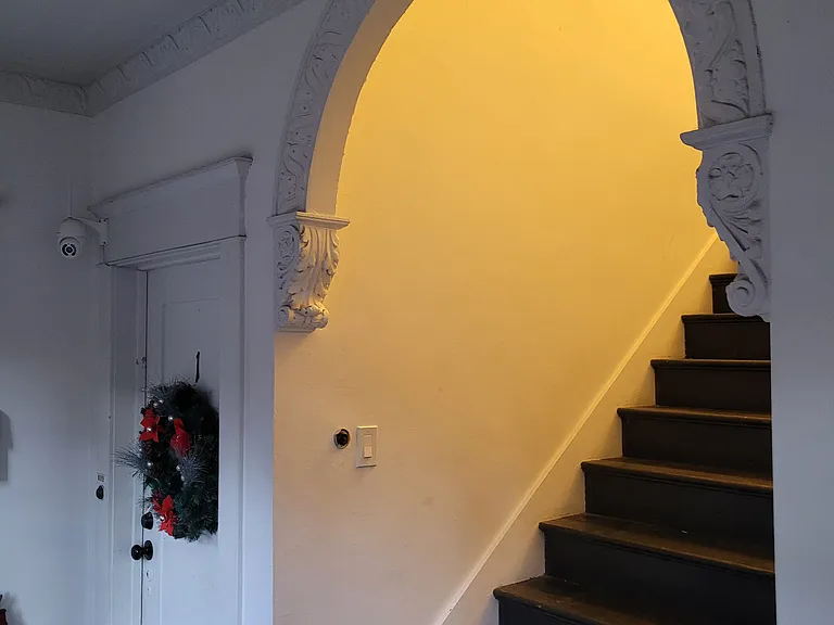 836 N Lafayette Park Pl #3 — Photo 10