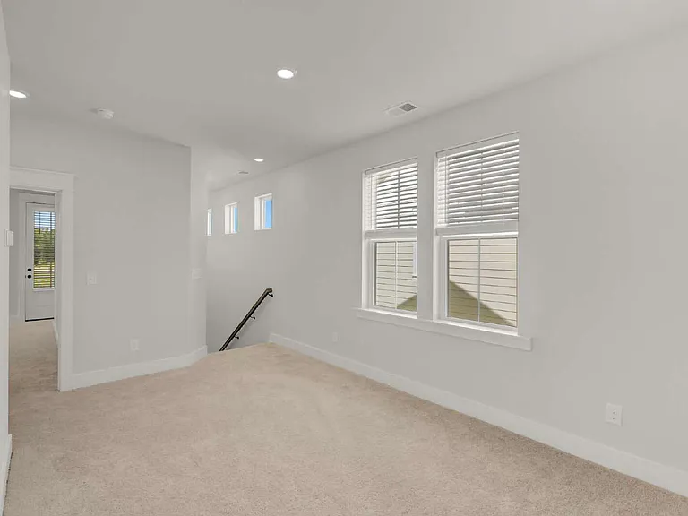 134 Cloverfield Trail Dr — Photo 19