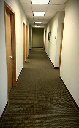 5th image of 1004 E Main Ste C