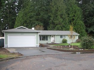 22313 17th Pl W, Bothell, WA 98021