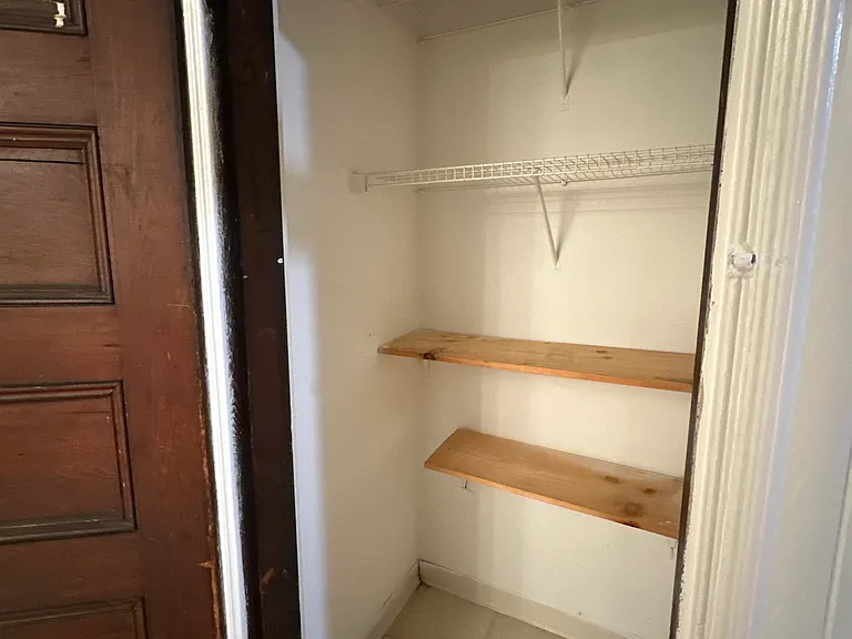 39 Forest St #2 — Photo 18
