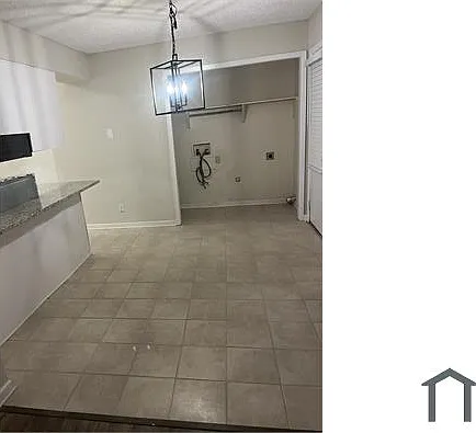 2 bed, 1044 sqft, $1,800 — Photo 3