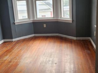 1209 Congress St APT 3, Schenectady, NY 12303