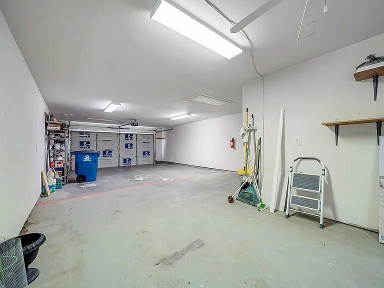 69 La Costa Dr — Photo 34