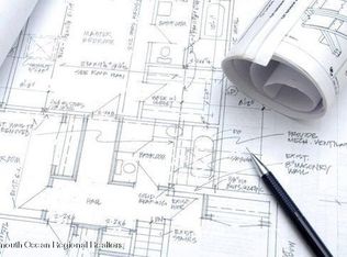 85 Blackpoint Rd, Rumson, NJ 07760