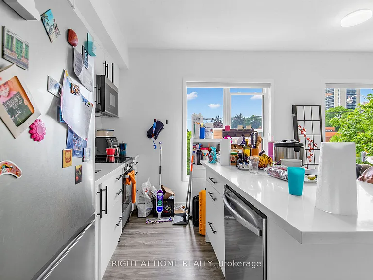 148 Glenlake Ave #7 — Photo 4