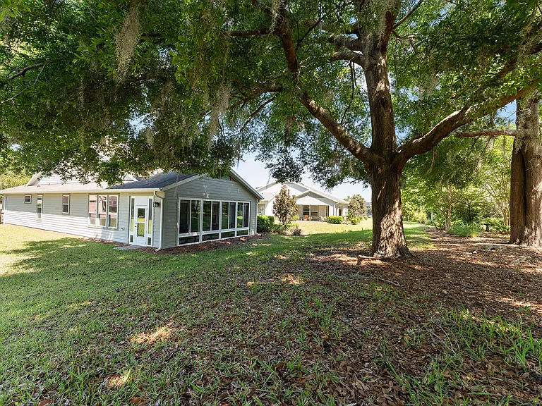 3441 NW 56th Ave — Photo 45