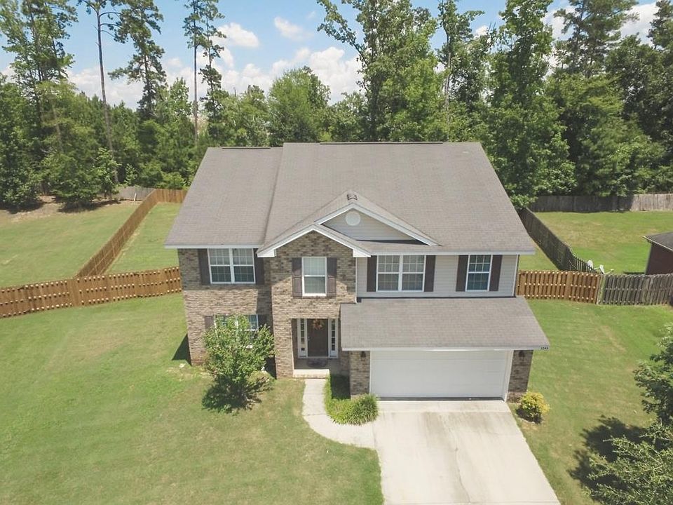 1st image of 3248 Riverstone Dr