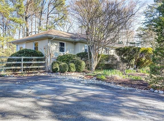 5th image of 5844 Walmsley Blvd