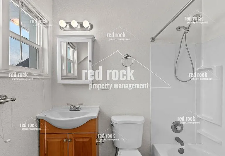 902 W Mansfield Ave #3 — Photo 29