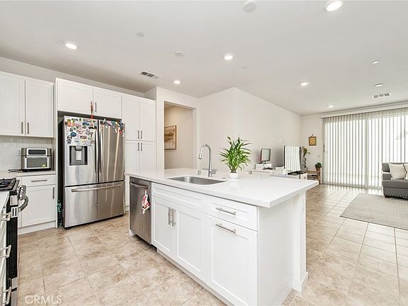 2nd image of 3675 S Nexa Paseo