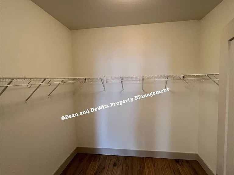 158 Ridge Rd NW — Photo 14