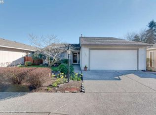 15280 SW 94th Ave, Tigard, OR