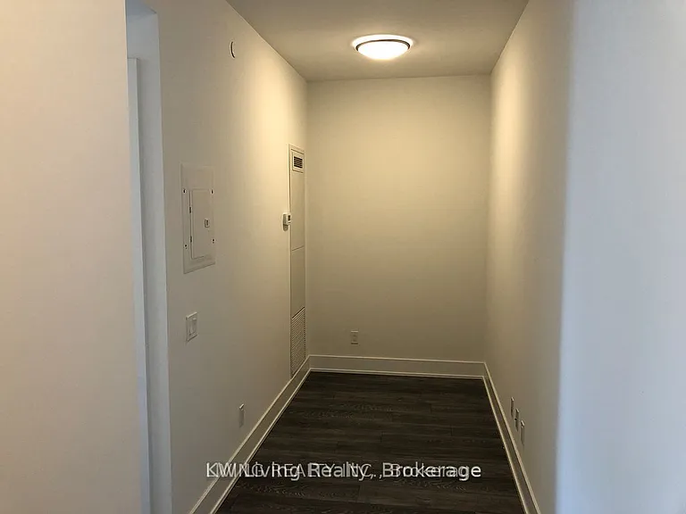 403 Church St #2713 — Photo 7