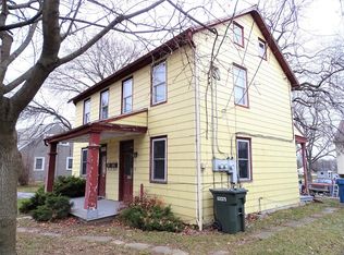 217 W Main St APT A, Leola, PA 17540