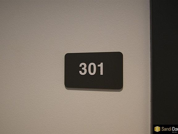 2nd image of 417 S 12th St #301