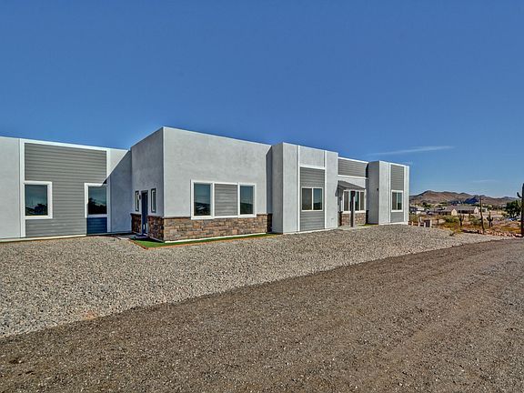 2nd image of 26315 N 114th Dr