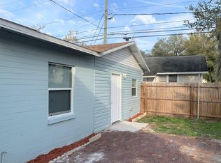 826 S New York Ave #B, Lakeland, FL 33815