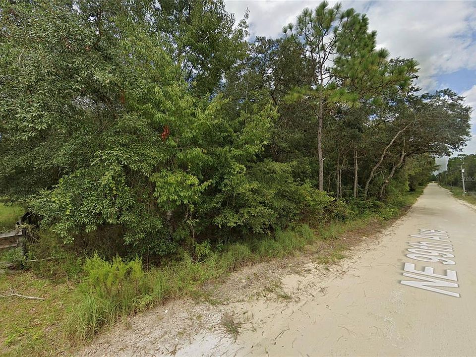 9060 NE 99th Ave 19, Bronson, FL 32621 MLS O6152843 Zillow