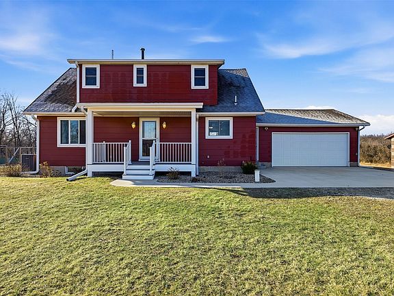 2nd image of 3578 Midway Rd