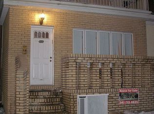 1797 E 14th St, Brooklyn, NY 11229