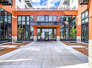 383B Commercial St #329, Portland, ME 04101