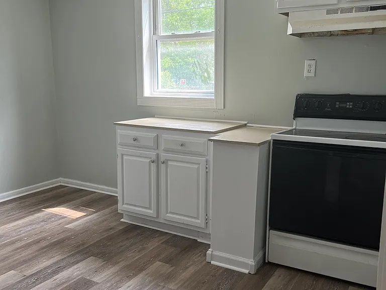 6 Schley Pl — Photo 3