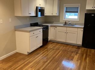 342 Washington St #C, Norwell, MA 02061